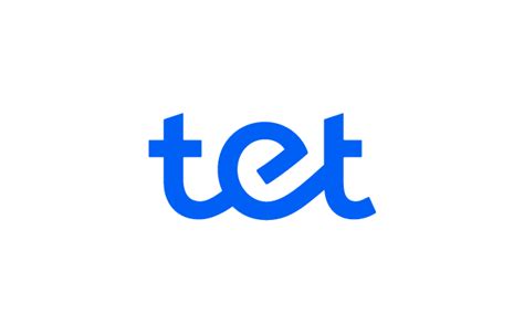 mans tet lv